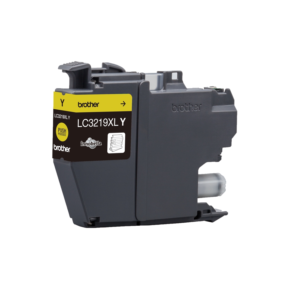 consommables-informatique-cartouche-d-encre-brother-lc3219xly-jaune-infinytech-reunion-2