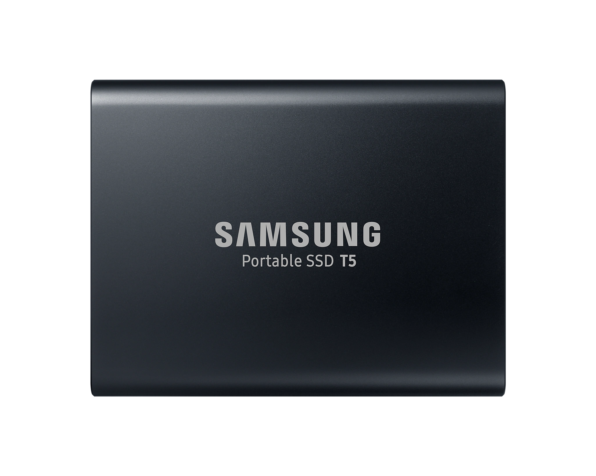 Matériels informatique disque dur externe SAMSUNG T5 2 To Noire infinytech Réunion 01