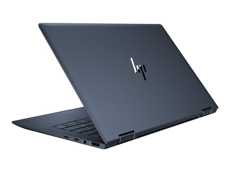 Matériels informatique pc portable HP Elite DragonFly G2 C33680363 infinytech Réunion 05