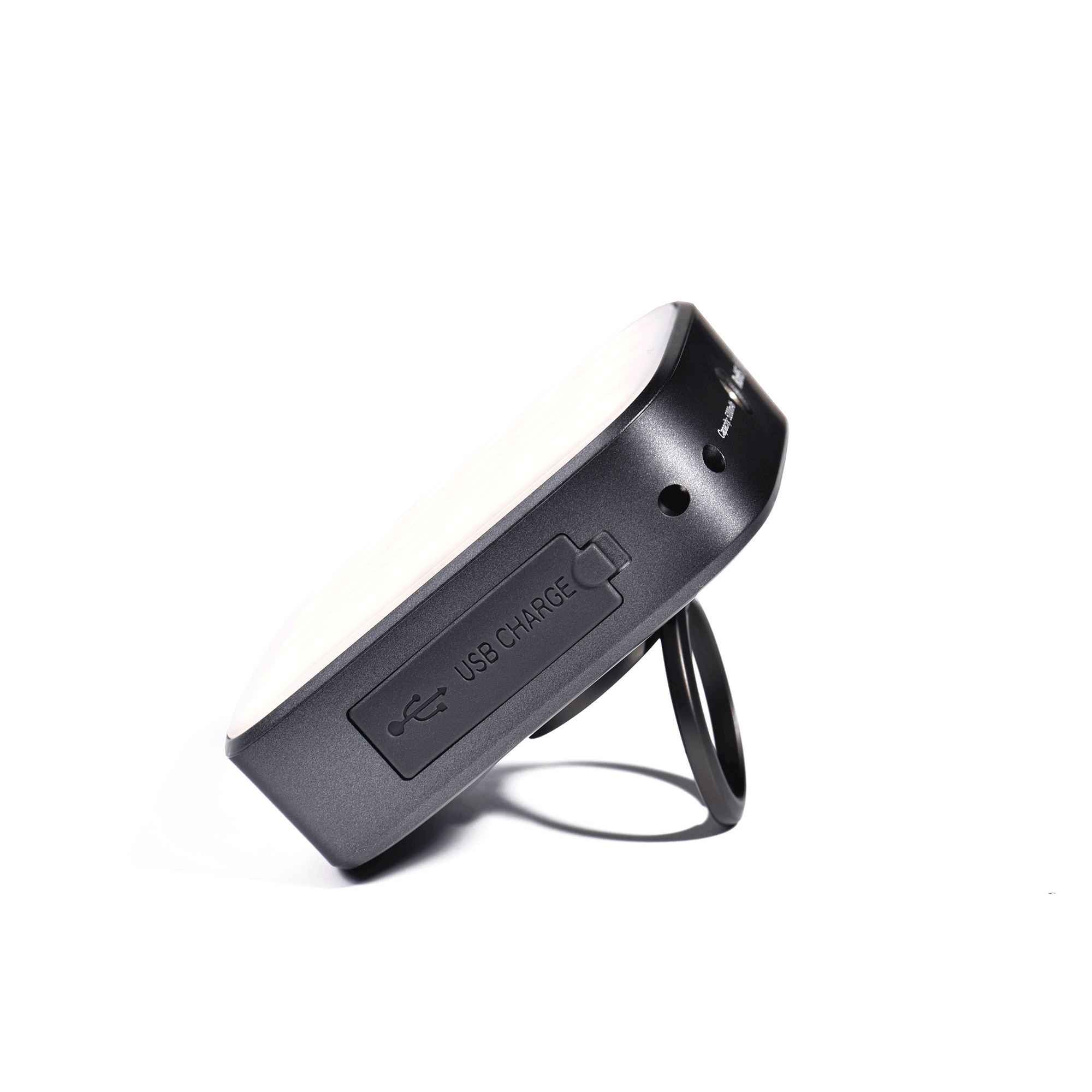 Accessoires lampe de camping WUBEN F5 500 Lumens Vert infinytech Réunion 03