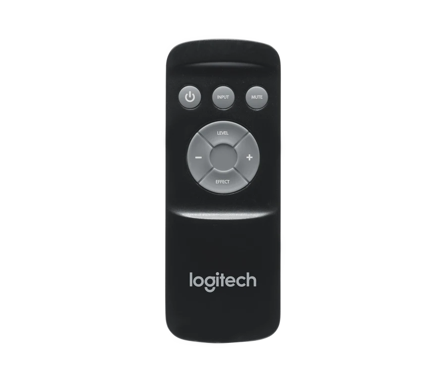 Matériels informatique LOGITECH Z906 infinytech Réunion 06