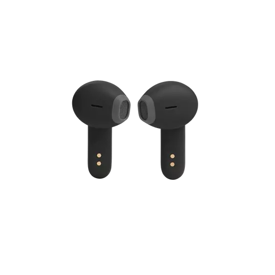 Matériels audio kit piéton JBL Wave 300TWS Noir infinytech Réunion 03