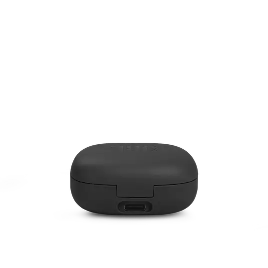 Matériels audio kit piéton JBL Wave 300TWS Noir infinytech Réunion 04