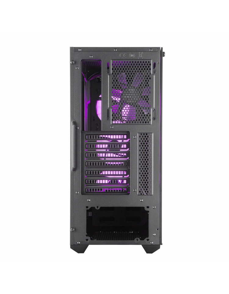 materiels-informatique-boitier-pc-cooler-master-masterbox-mb520-rgb-infinytech-reunion-4