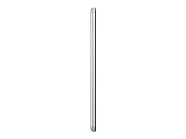 Matériels informatique tablette tactile LENOVO Tab M7 2e Gen ZA550065SE 16Go Grise infinytech Réunion 02