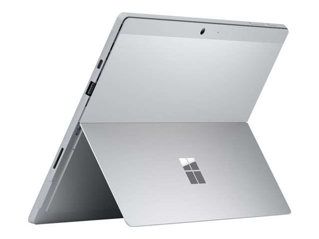 Matériels informatique MICROSOFT MS Surface Go 3 8WH-00019 infinytech Réunion 02
