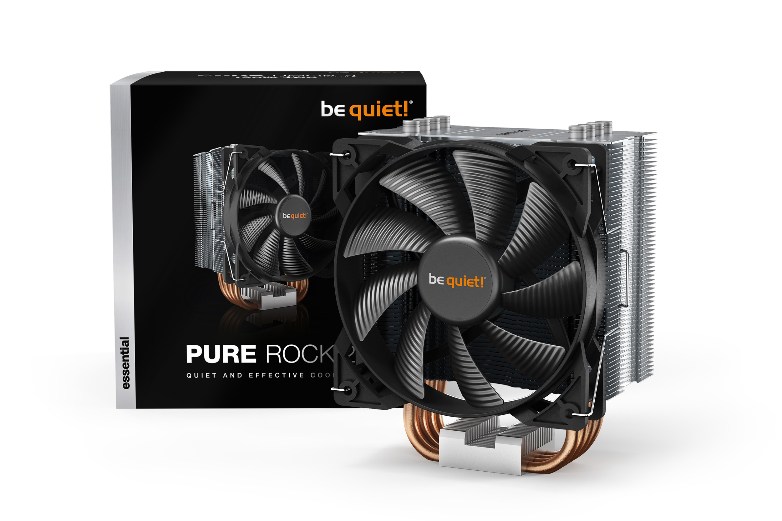materiels-informatique-ventirad-be-quiet-pure-rock-2-bk006-infinytech-reunion-4