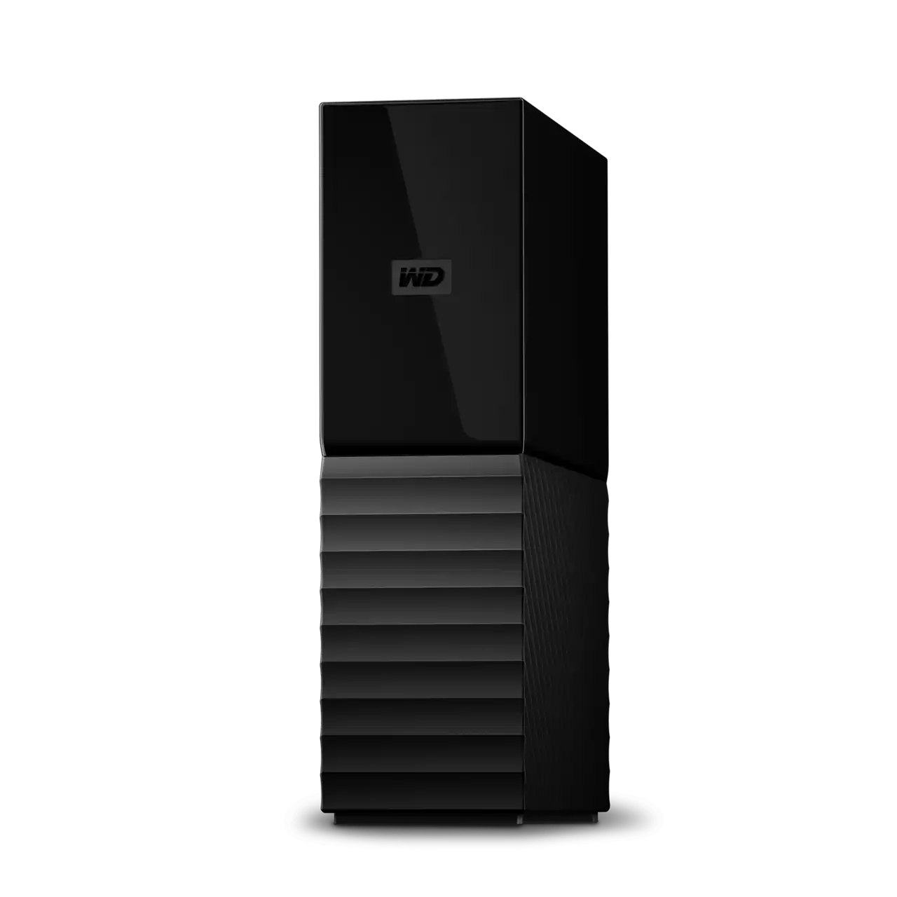 Matériels informatique disque dur externe 3.5 Western Digital WD My Book 16To USB 3.0 infinytech Réunion 01