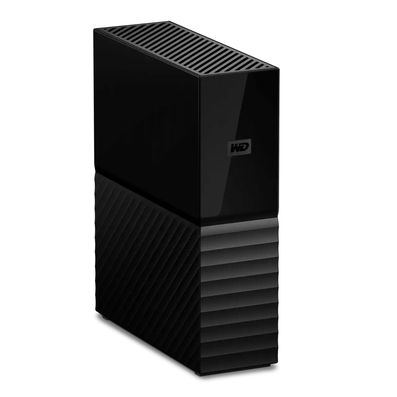 Matériels informatique disque dur externe 3.5 Western Digital WD My Book 16To USB 3.0 infinytech Réunion 03