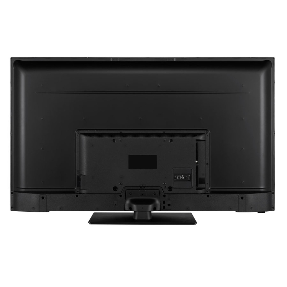 Matériels vidéo TV PANASONIC TX-55JX600 infinytech Réunion 04