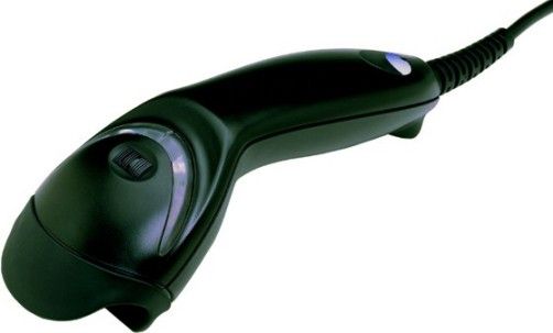 materiels-informatique-douchette-codes-barres-honeywell-mk5145-31a38-infinytech-reunion-1