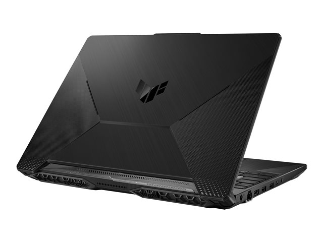 Matériels informatique pc portable ASUS TUF506HCNT-HN153T 90NR0724-M04420 infinytech Réunion 04
