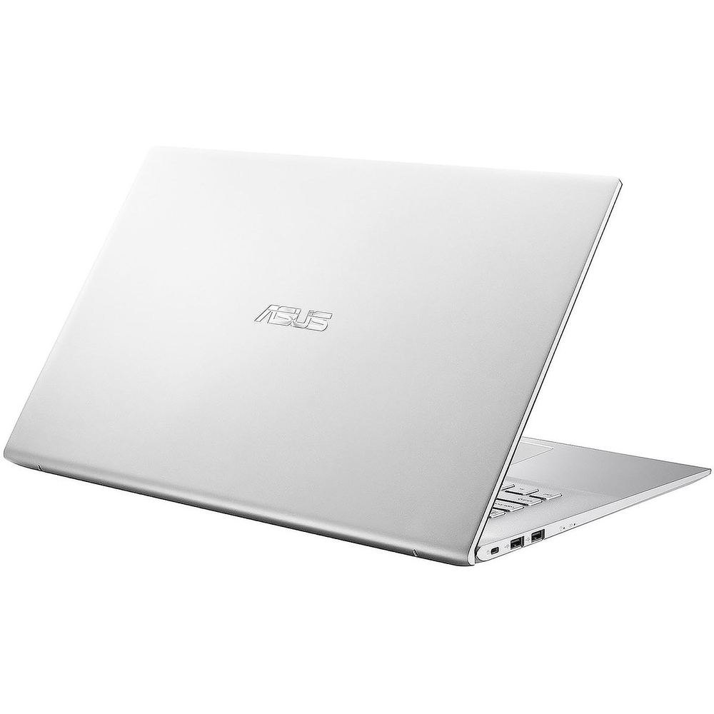 Matériels informatique pc portable ASUS PRO P1701CEA-AU220R 90NB0TW1-M03120 infinytech Réunion 04