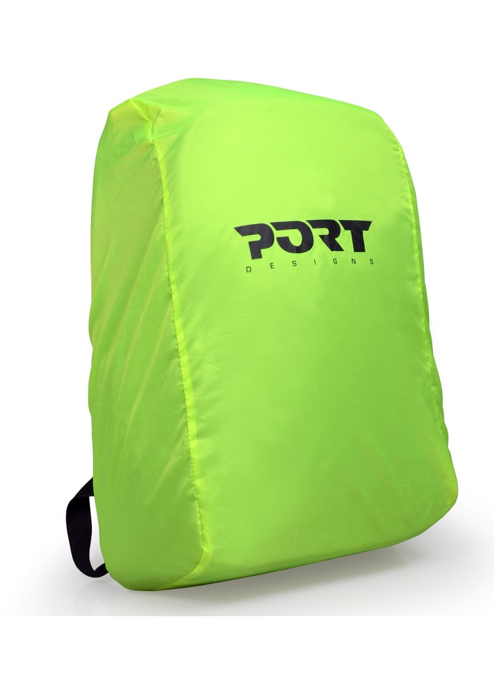 Accessoires informatique sac à dos PORT DESIGNS 400508 Chicago Evo infinytech Réunion 06