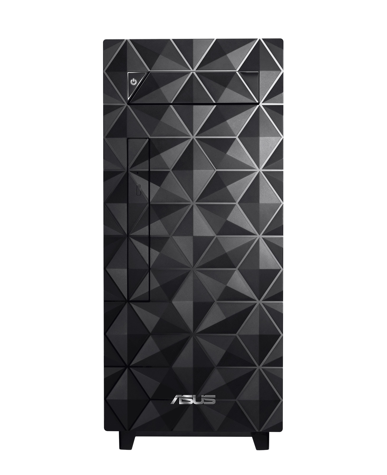Matériels informatique ordinateur ASUS S300MA-0G6400037T 90PF02C2-M05570 infinytech Réunion 02