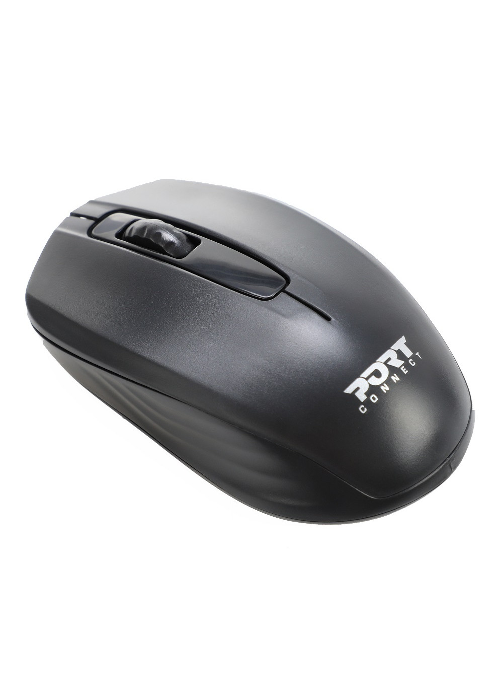 Accessoires informatique sacoche PORT DESIGNS Premium Pack 15.6 pouces infinytech Réunion 04