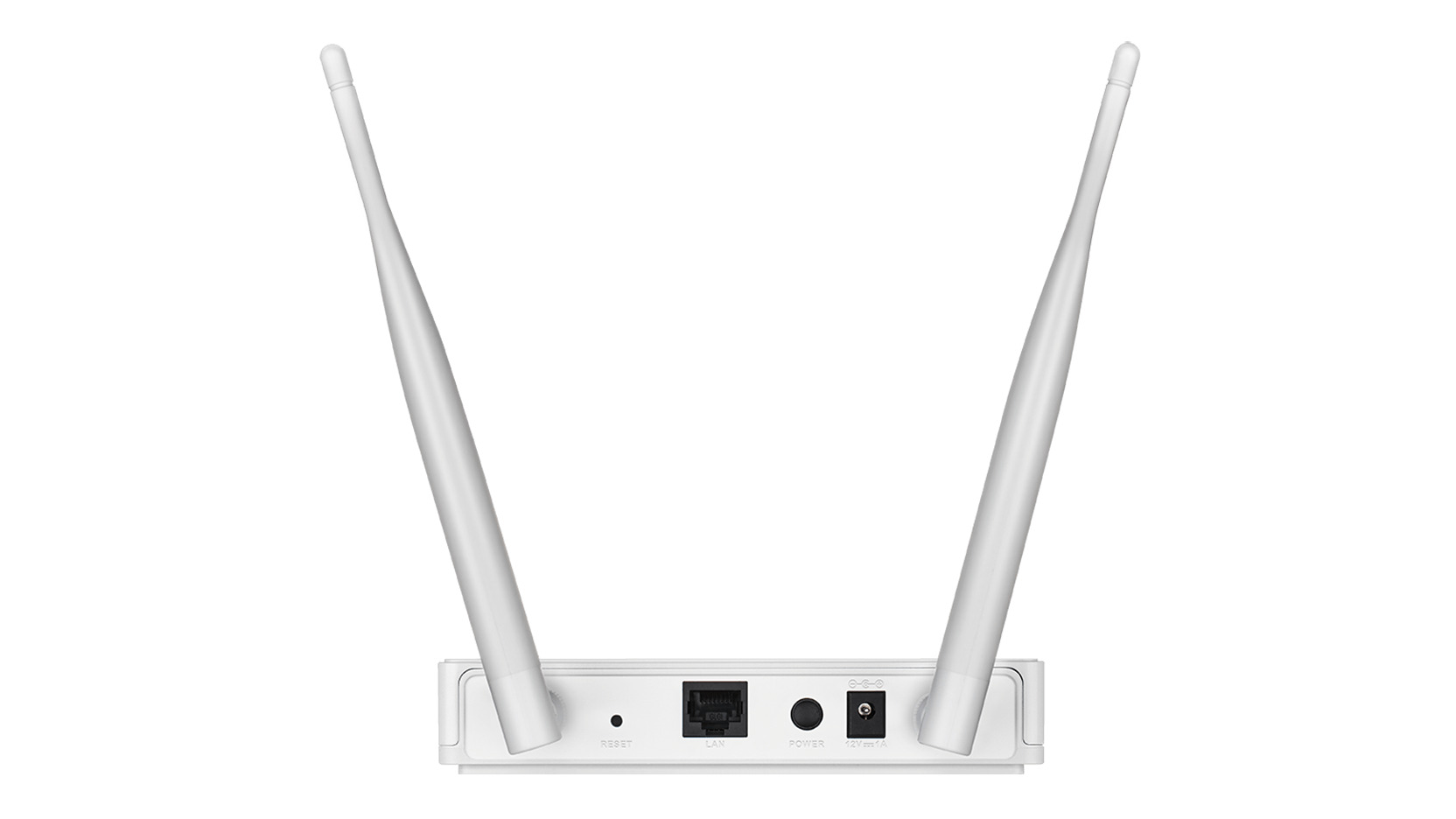 Matériels informatique point daccès Wi-Fi D-LINK DAP-1665 AC1200 Dual Band infinytech Réunion 03