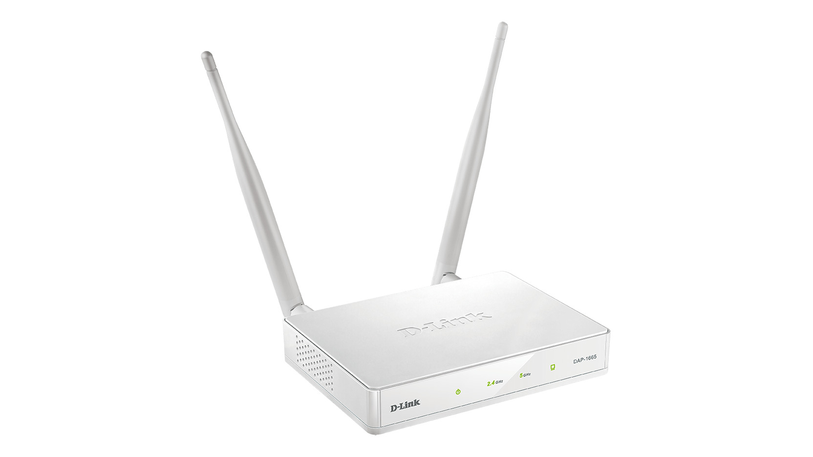 Matériels informatique point daccès Wi-Fi D-LINK DAP-1665 AC1200 Dual Band infinytech Réunion 02
