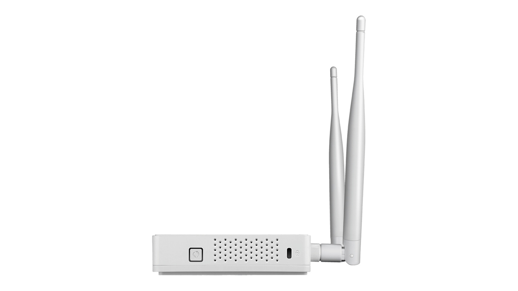 Matériels informatique point daccès Wi-Fi D-LINK DAP-1665 AC1200 Dual Band infinytech Réunion 04