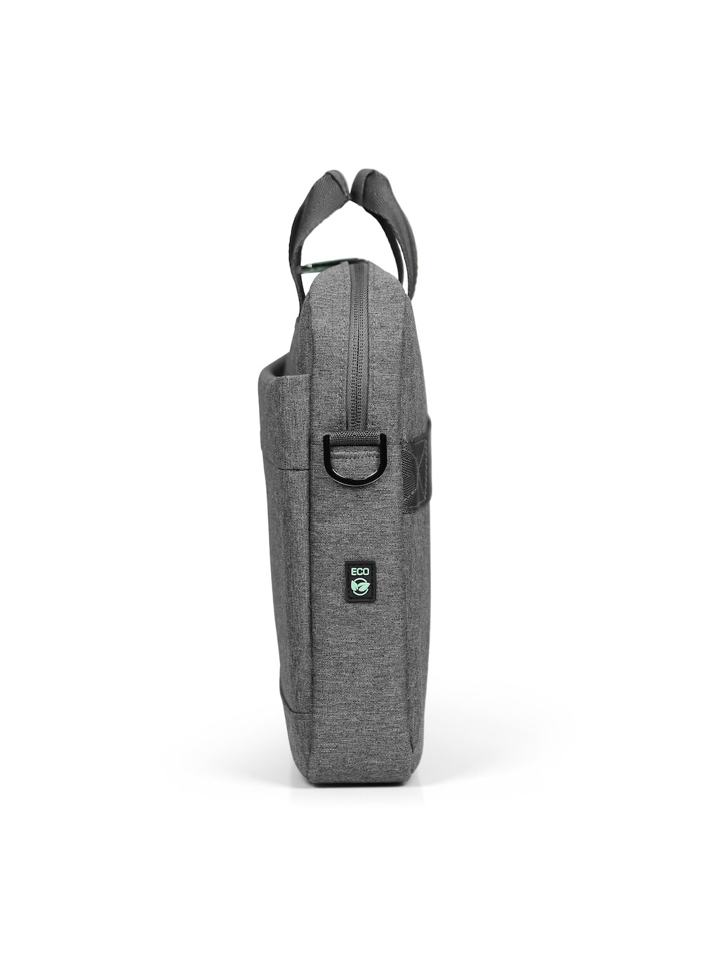 Accessoires informatique sacoche PORT DESIGNS Yosemite Eco 14 pouces infinytech Réunion 03