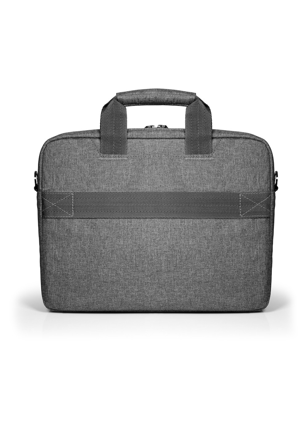 Accessoires informatique sacoche PORT DESIGNS Yosemite Eco 14 pouces infinytech Réunion 04