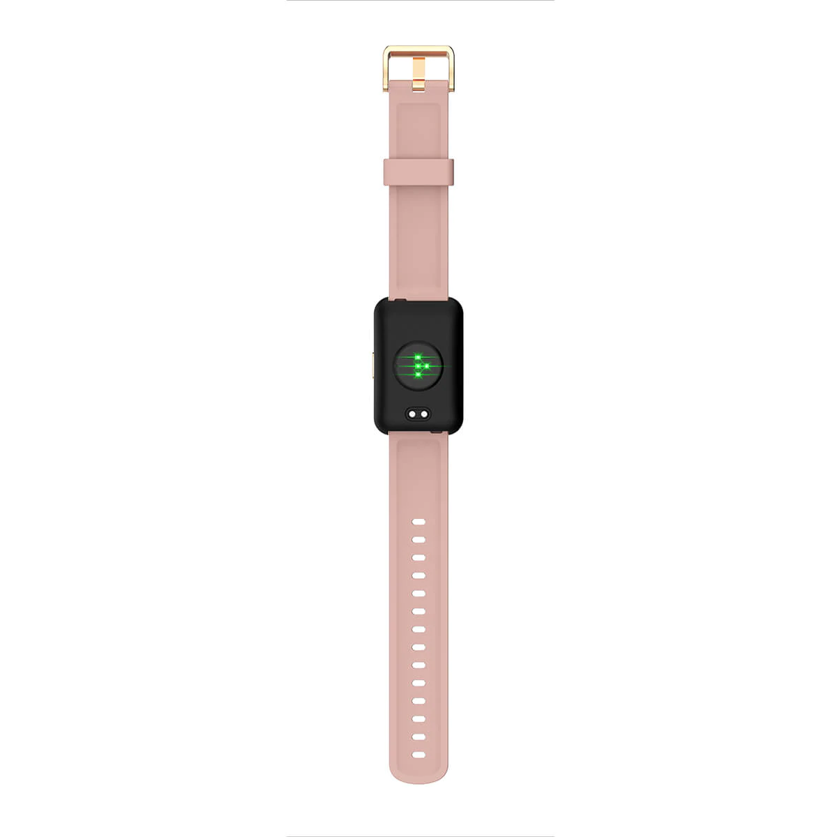 Objets connectés montre connectée BLACKVIEW R5 IP68 Rose infinytech Réunion 04