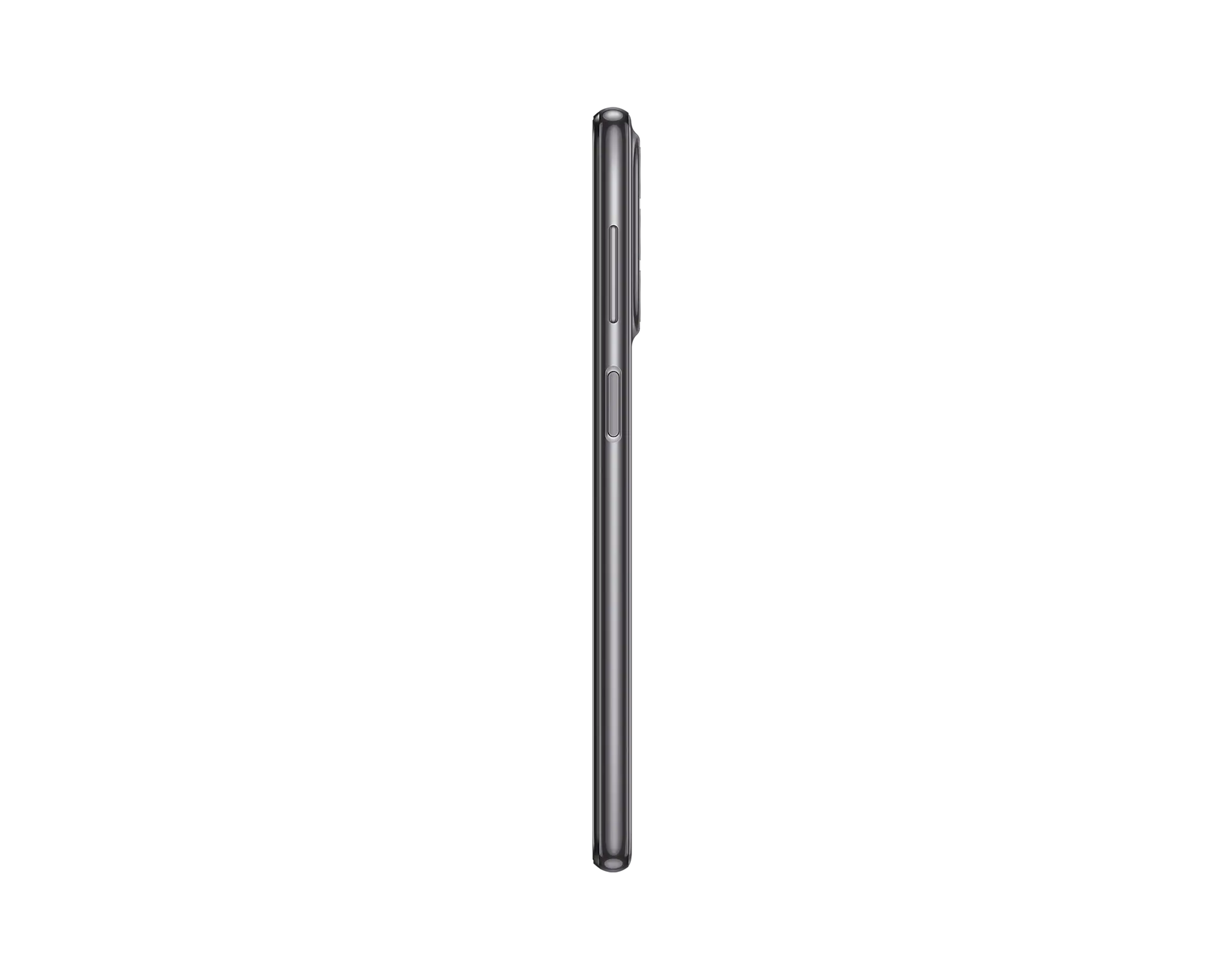 Téléphonie mobile smartphone SAMSUNG Galaxy A23 SM-A235F 4Go 64Go Noir infinytech Réunion 03