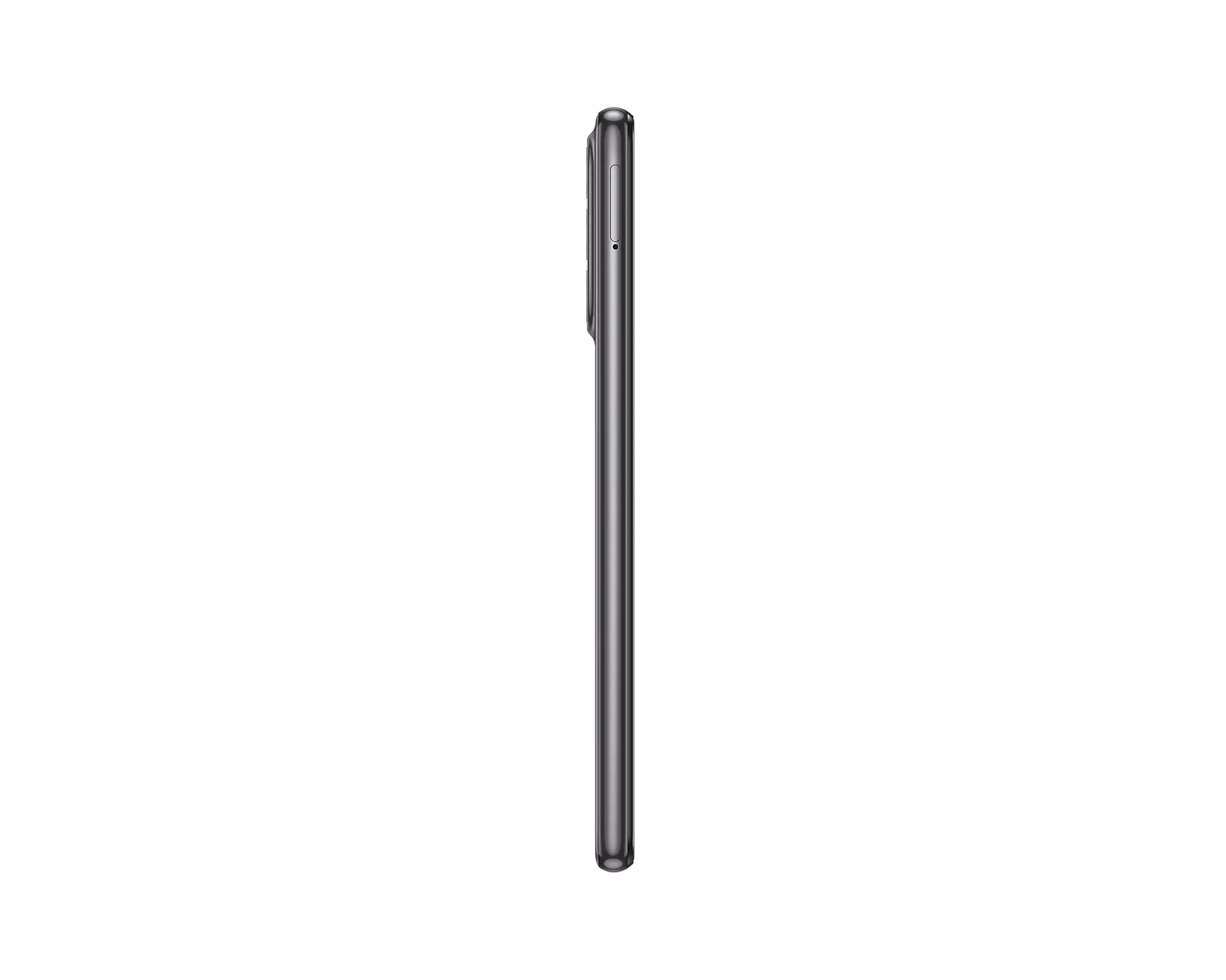 Téléphonie mobile smartphone SAMSUNG Galaxy A23 SM-A235F 4Go 64Go Noir infinytech Réunion 04