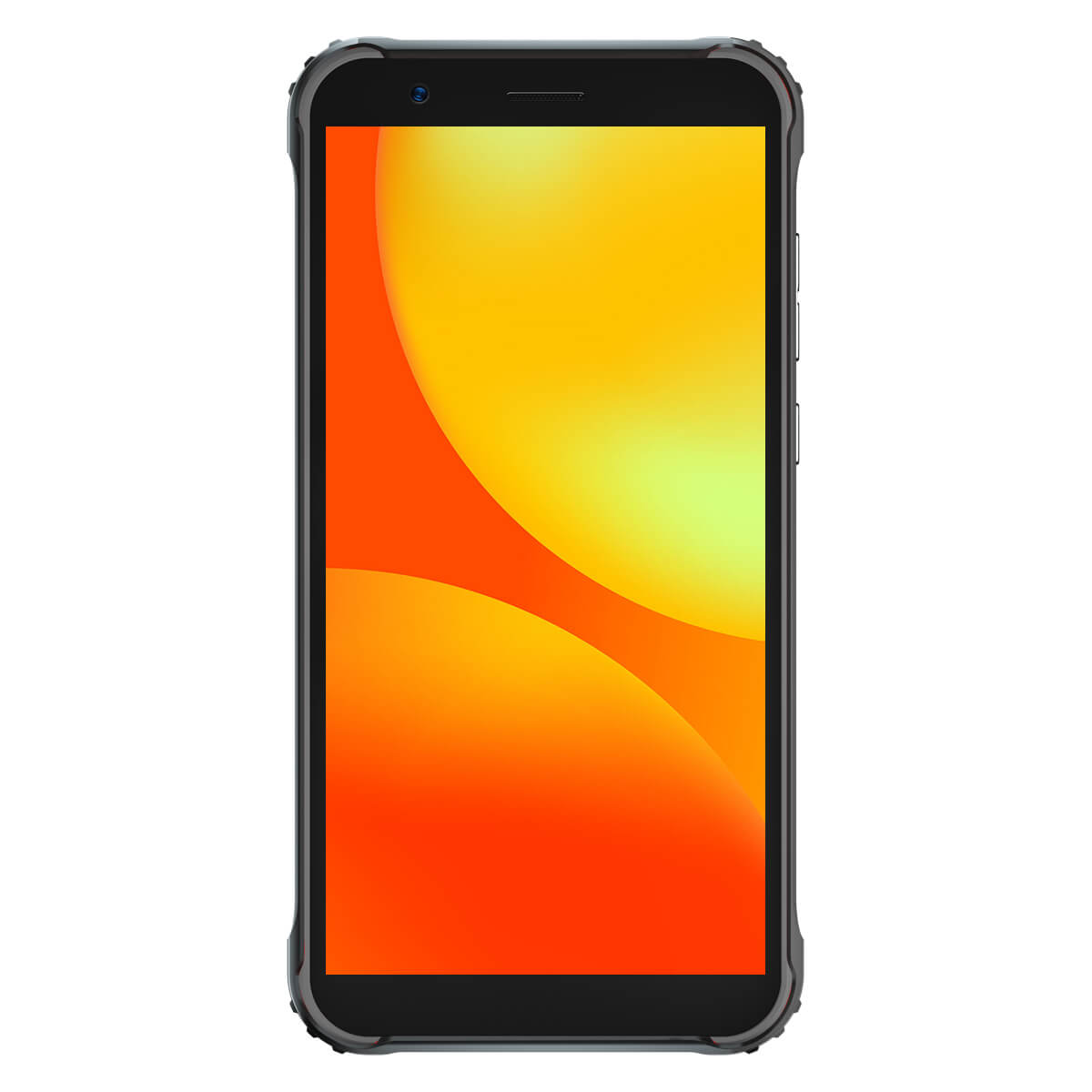 telephonie-mobile-smartphone-blackview-bv4900-pro-orange-infinytech-reunion-02