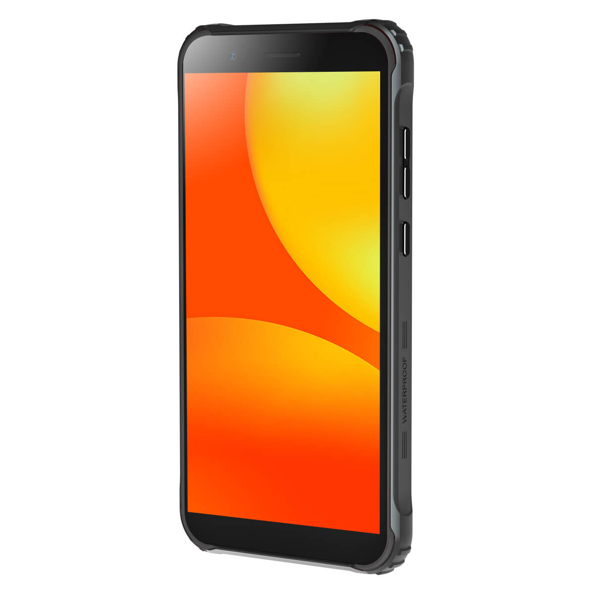 telephonie-mobile-smartphone-blackview-bv4900-pro-orange-infinytech-reunion-04
