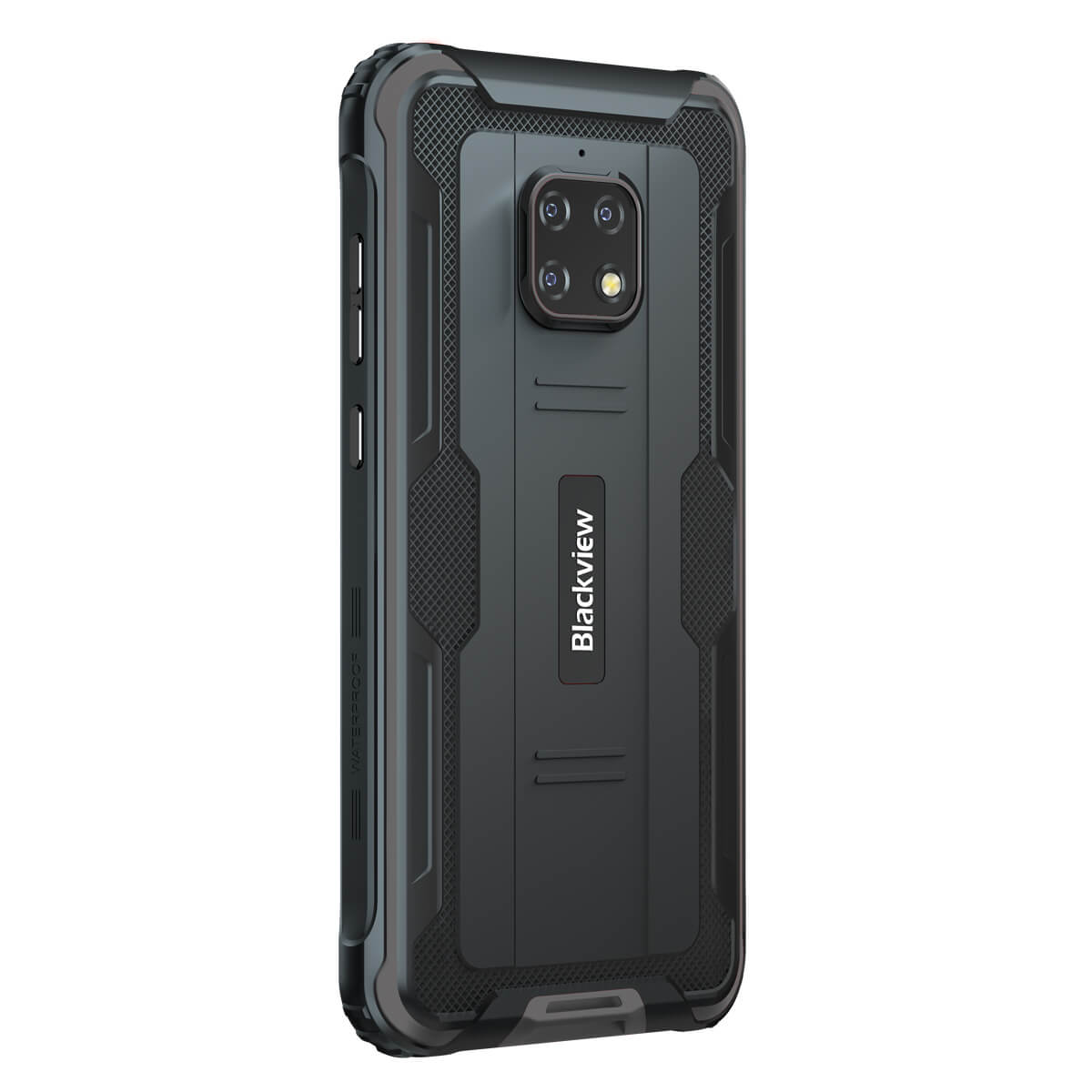 telephonie-mobile-smartphone-blackview-bv4900-pro-orange-infinytech-reunion-05