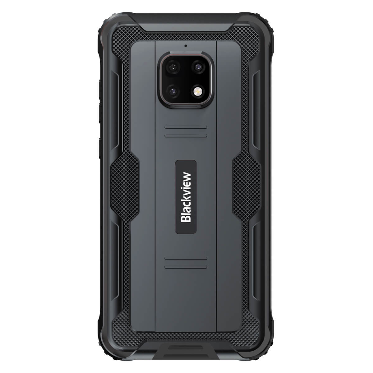 telephonie-mobile-smartphone-blackview-bv4900-pro-orange-infinytech-reunion-03