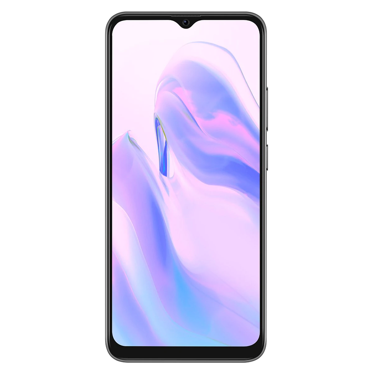 Téléphonie mobile smartphone BLACKVIEW A70 Pro Noir infinytech Réunion 02