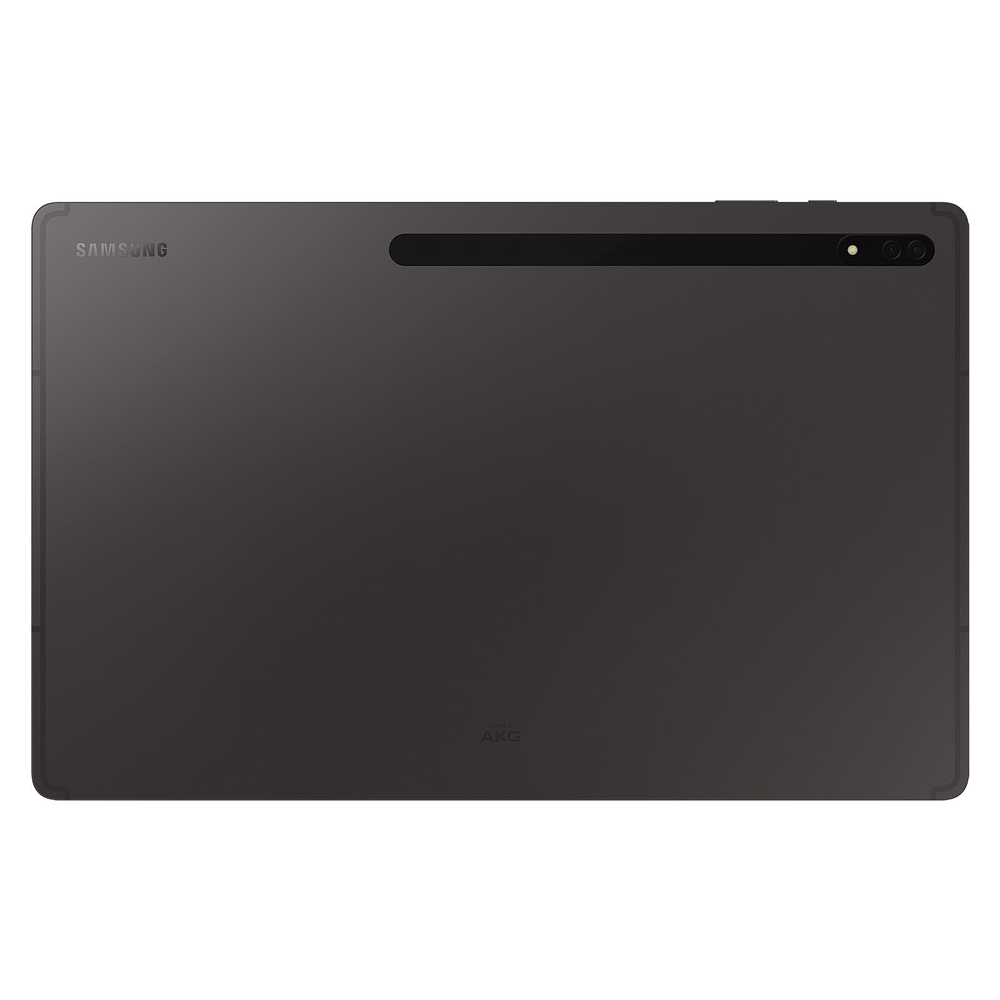 Matériels informatique tablette tactile SAMSUNG Galaxy Tab S8 Ultra SM-X906B infinytech Réunion 02