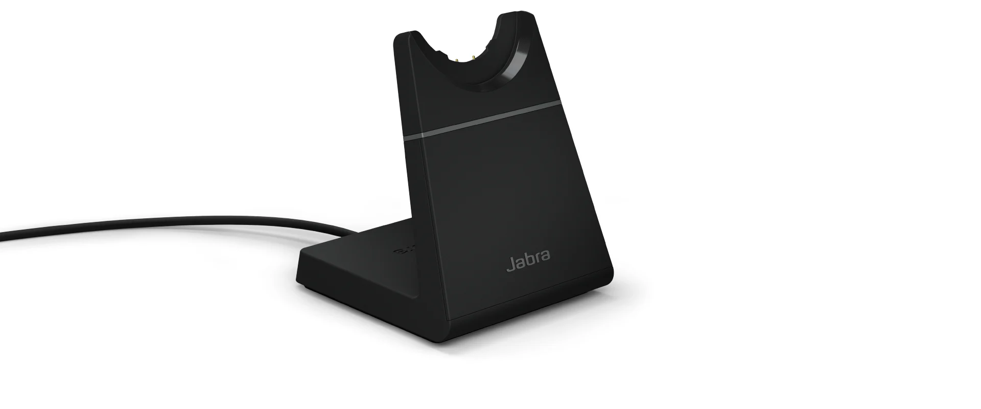 Matériels informatique casque micro JABRA Evolve2 65 UC Stéréo Bluetooth infinytech Réunion 02