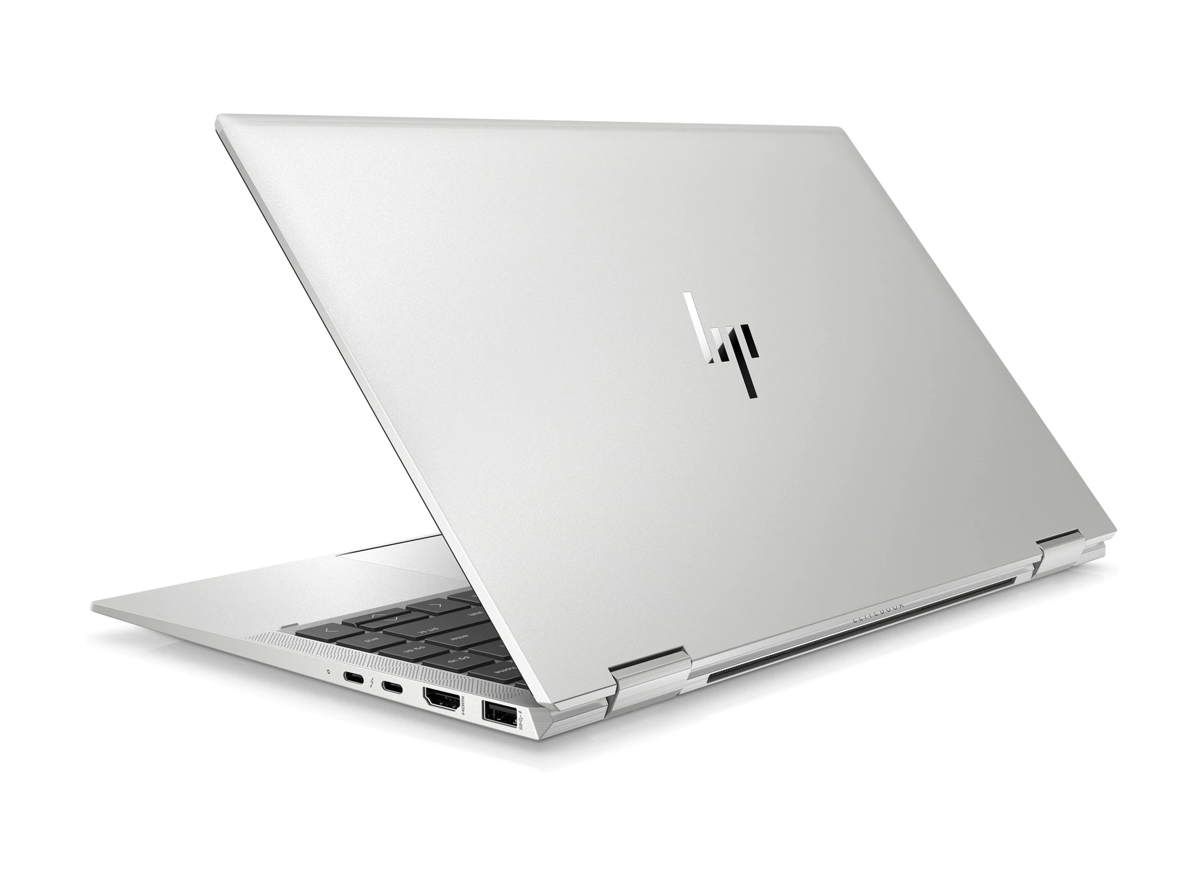 Matériels informatique pc portable HP EliteBook x360 1040 G8 C33680318 infinytech Réunion 04