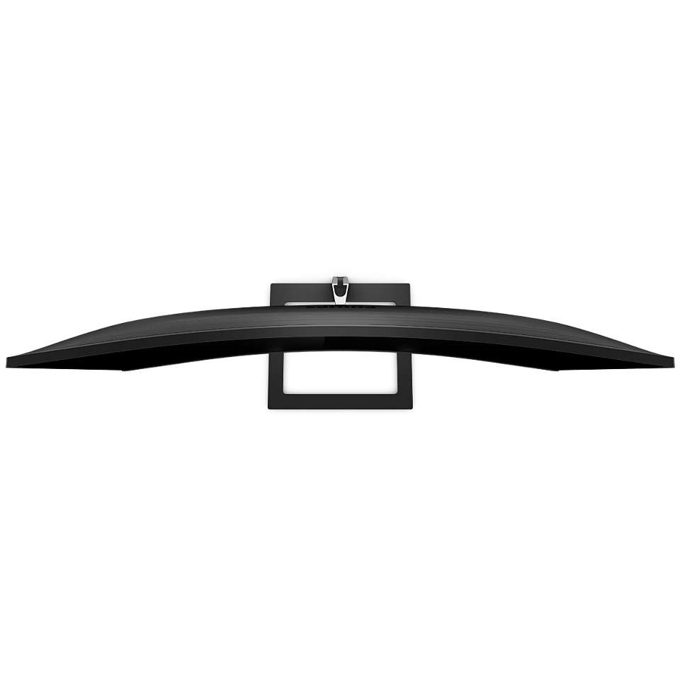 materiels-informatique-ecran-pc-incurve-philips-322e1c-infinytech-reunion-4