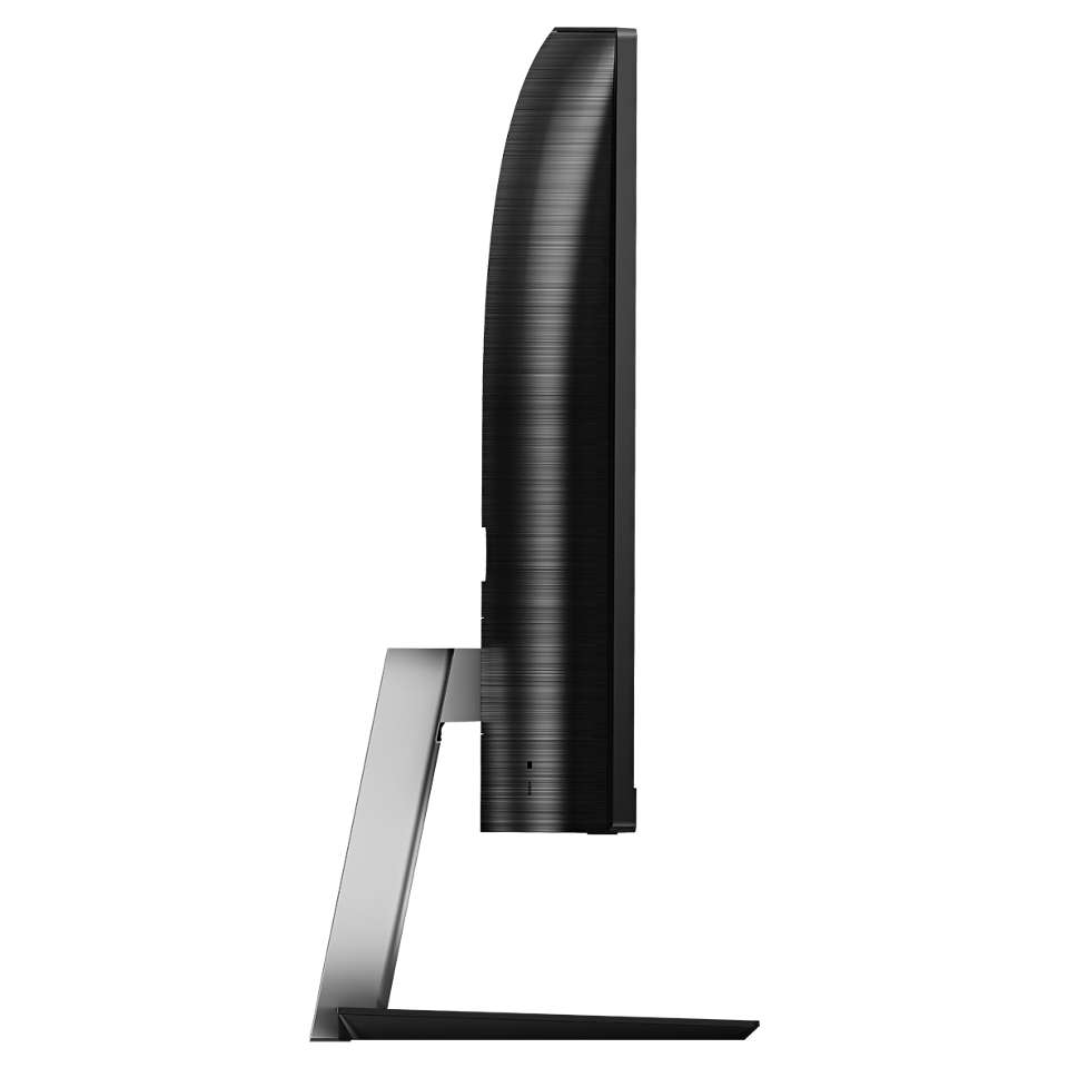 materiels-informatique-ecran-pc-incurve-philips-322e1c-infinytech-reunion-3
