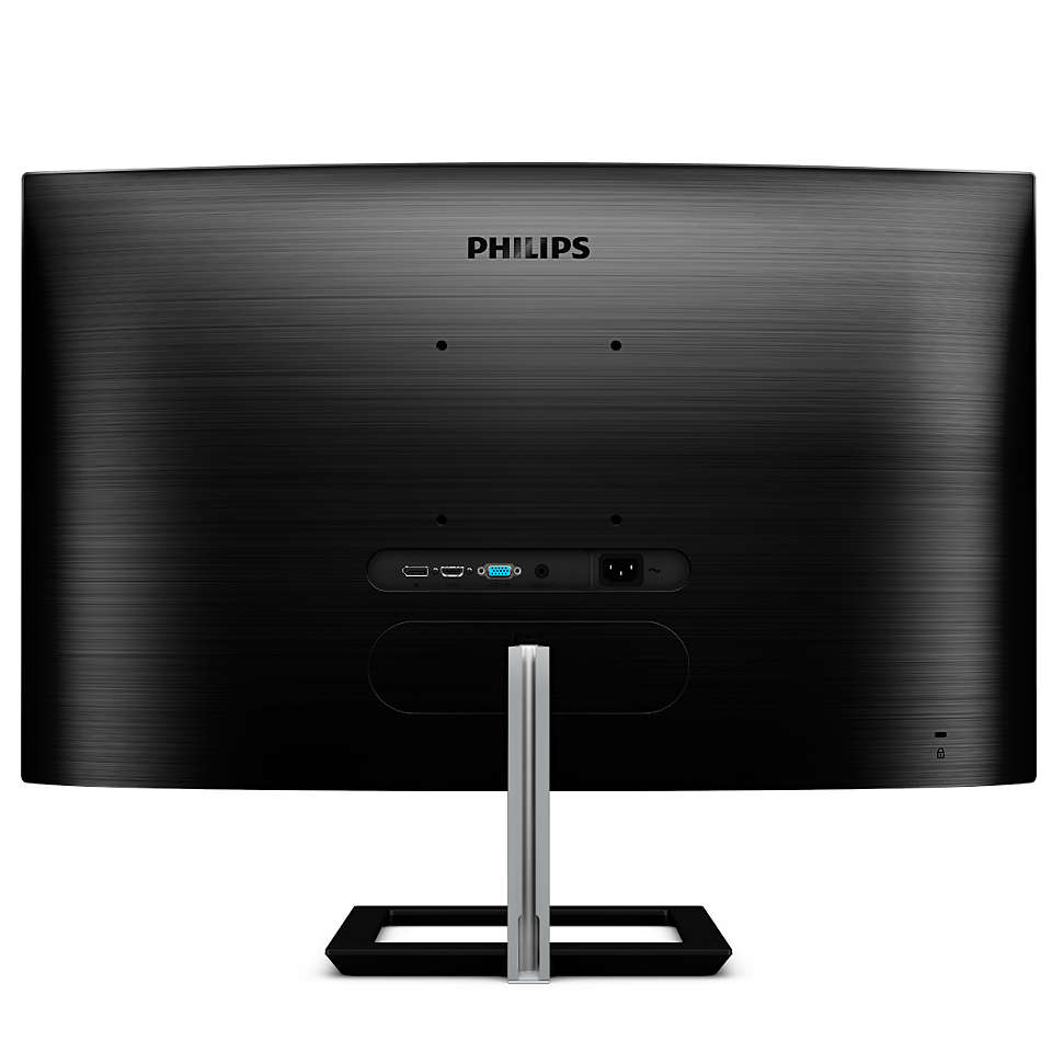 materiels-informatique-ecran-pc-incurve-philips-322e1c-infinytech-reunion-2