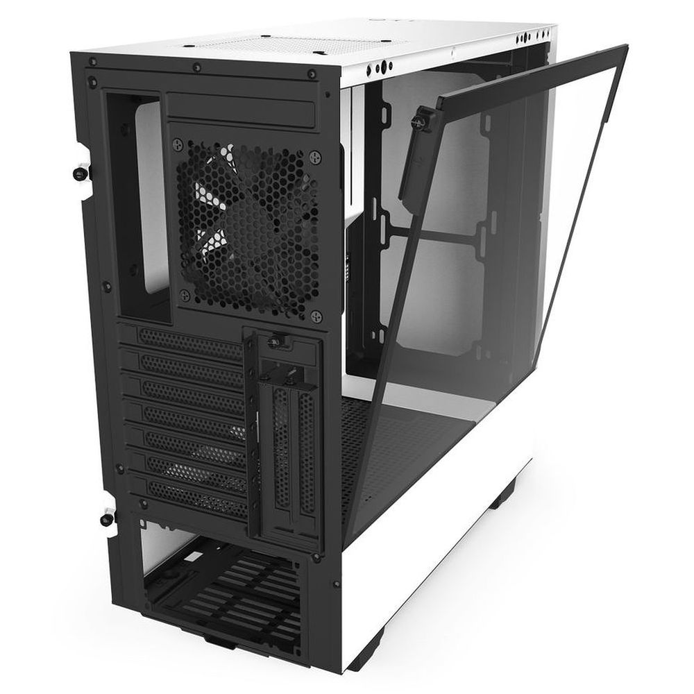 materiels-informatique-boitier-pc-nzxt-h510i-noir-blanc-infinytech-reunion-3