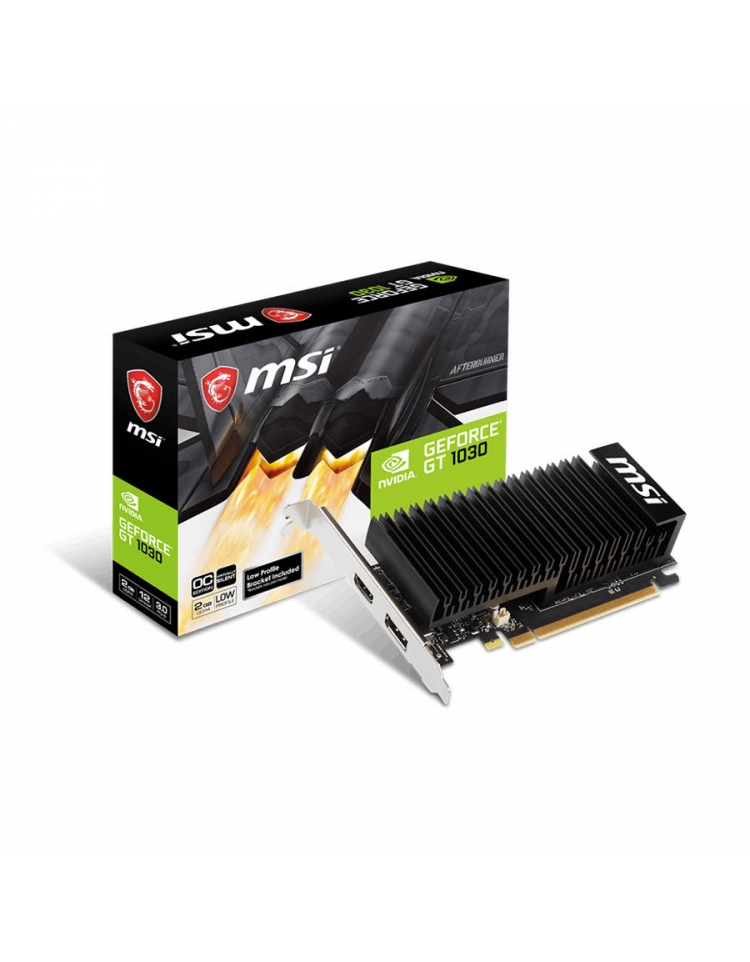 materiels-informatique-carte-graphique-msi-geforce-gt-1030-2g-lp-oc-infinytech-reunion-1