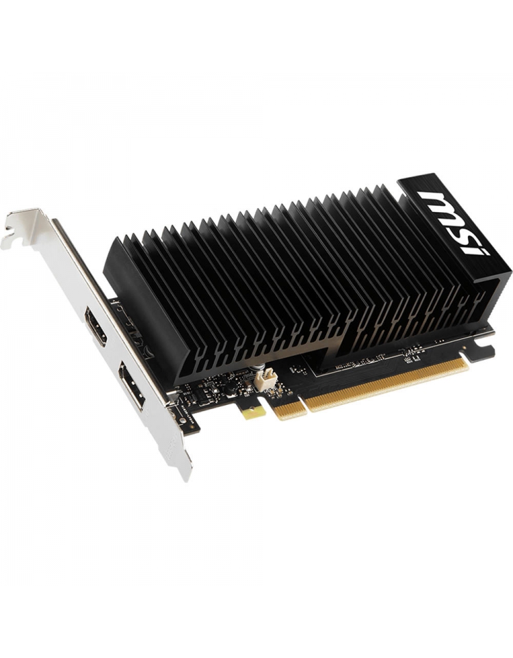 materiels-informatique-carte-graphique-msi-geforce-gt-1030-2g-lp-oc-infinytech-reunion-2