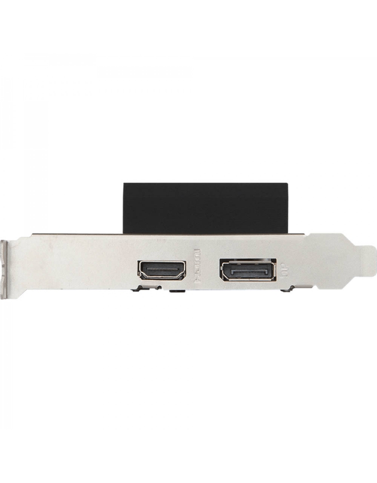 materiels-informatique-carte-graphique-msi-geforce-gt-1030-2g-lp-oc-infinytech-reunion-3
