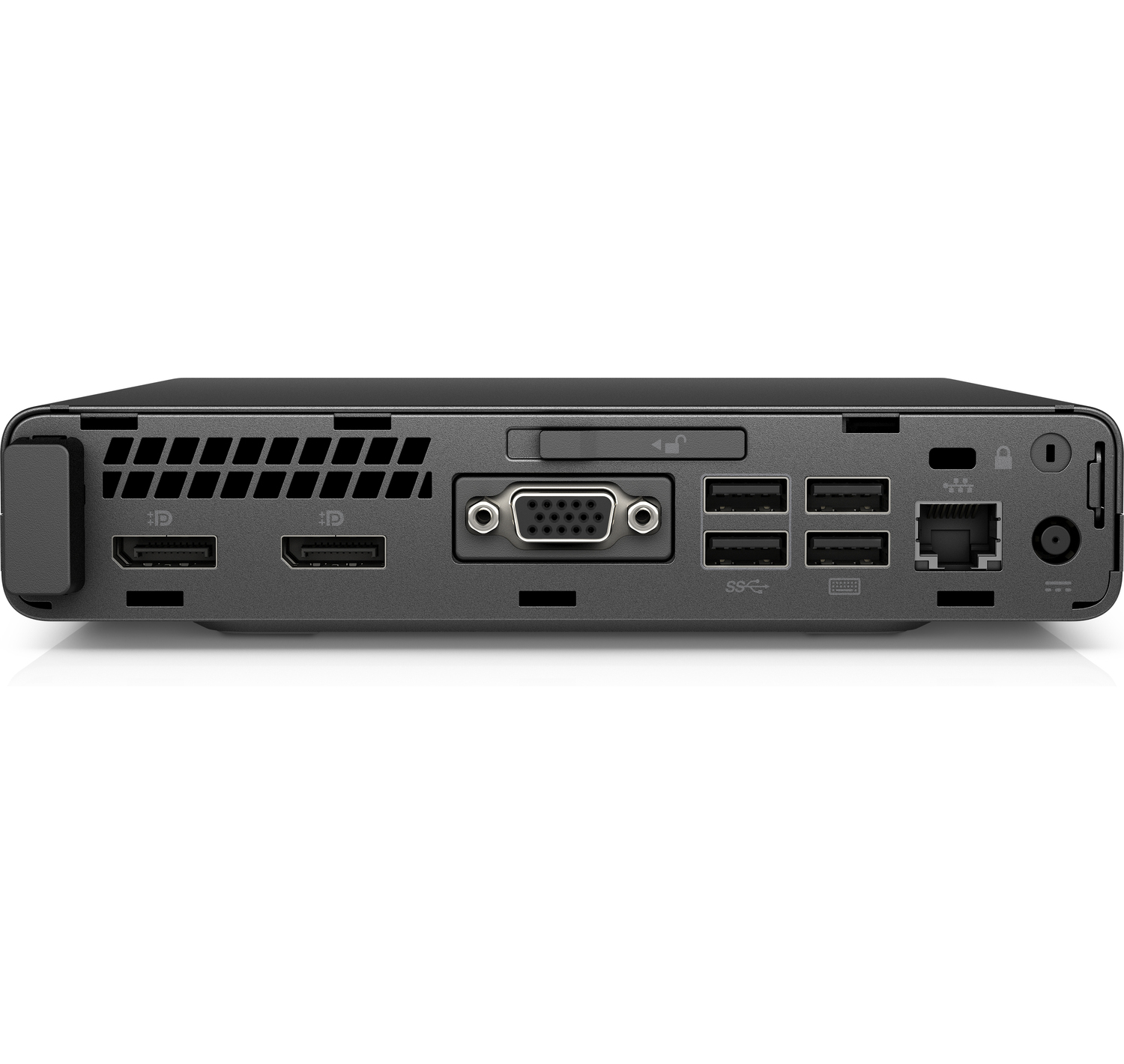 materiels-informatique-mini-pc-hp-prodesk-600-g3-8yu67es-infinytech-reunion-2