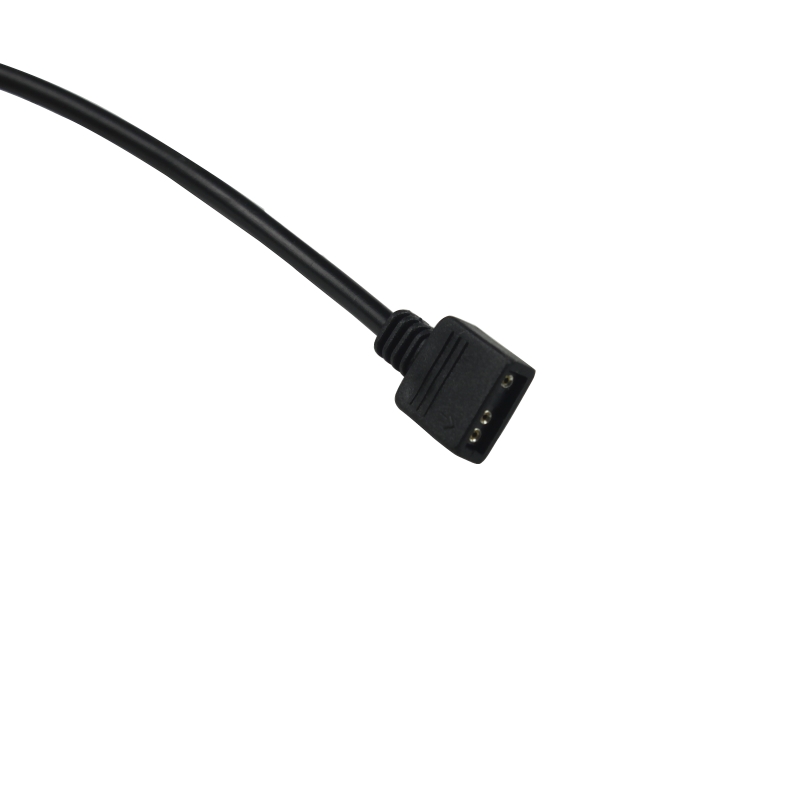 Matériels informatique bande lumineuse GAMEMAX GMX-MRL-30 infinytech Réunion 03