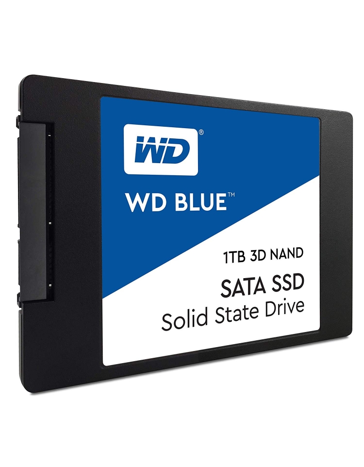 materiels-informatique-disque-ssd-sata-western-digital-blue-1-to-wds100t2b0a-infinytech-reunion-2