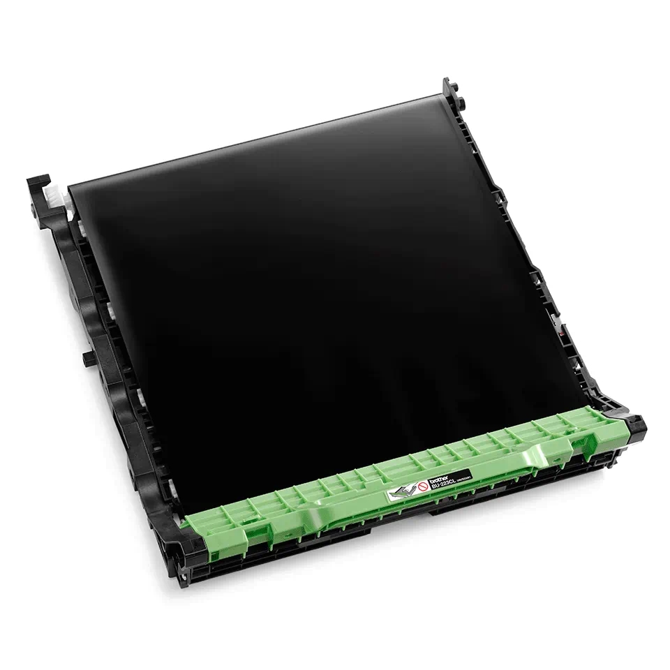 Matériels informatique courroie de transfert BROTHER BU-223CL infinytech Réunion 01