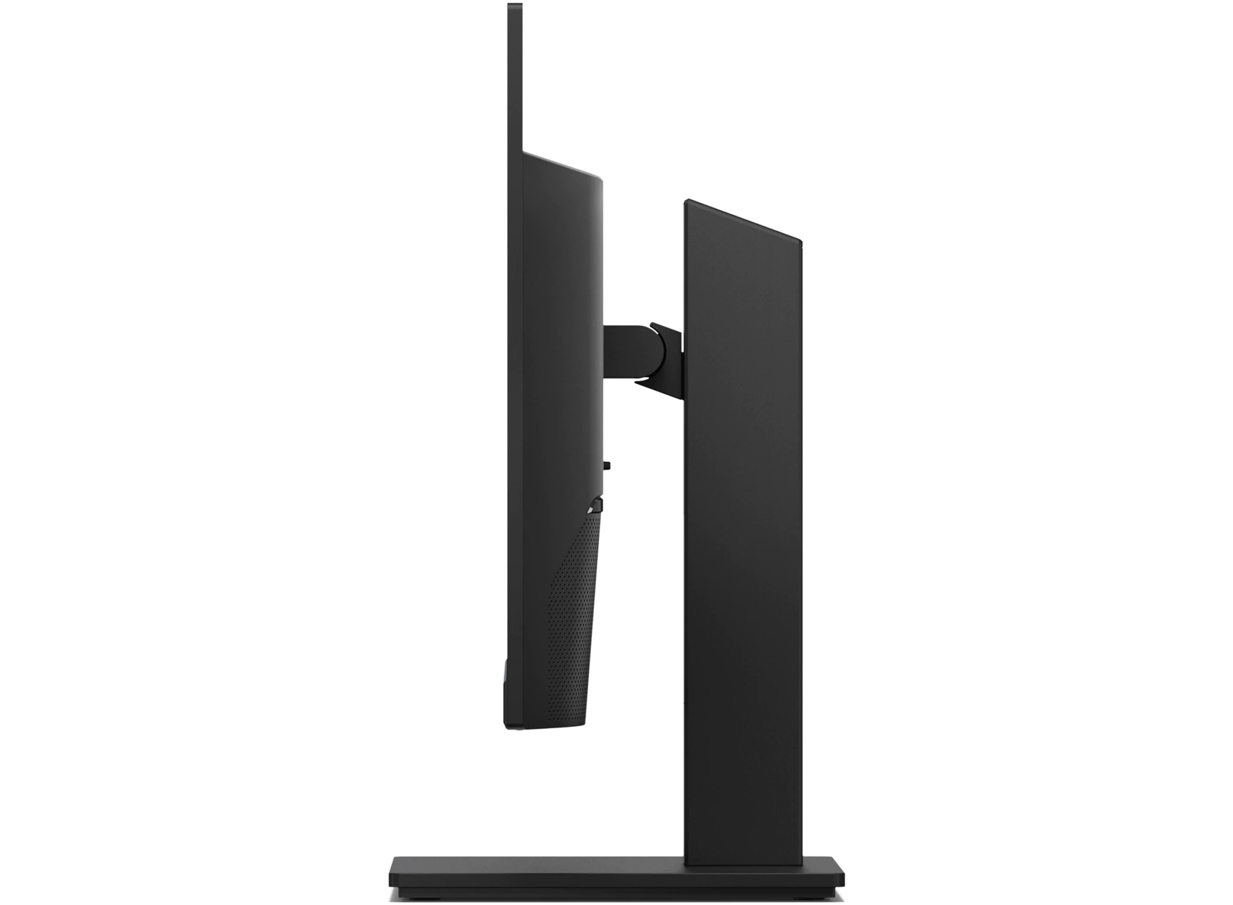 Matériels informatique écran pc HP P24h G4 infinytech Réunion 02