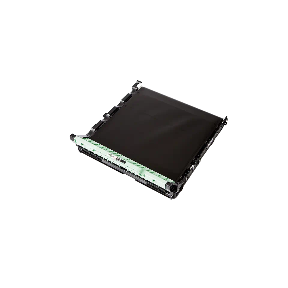 Consommables informatique courroie de transfert BROTHER BU-220CL infinytech Réunion 02