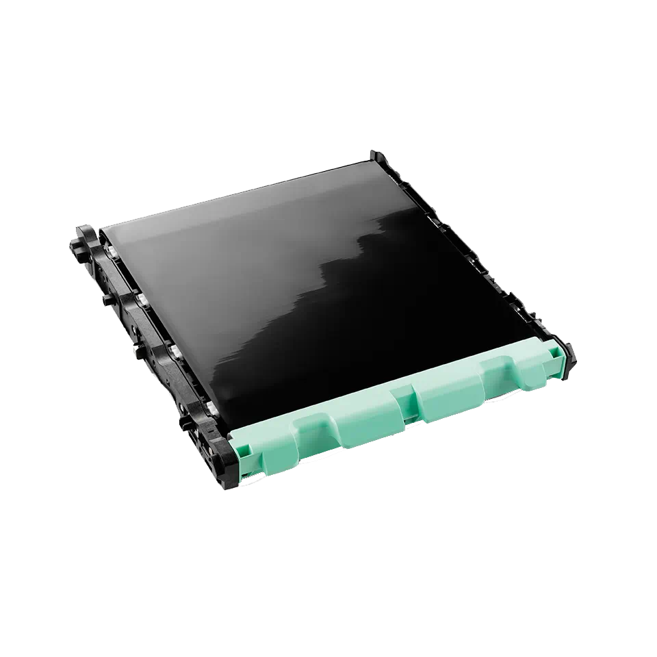 Consommables informatique courroie de transfert BROTHER BU-300CL infinytech Réunion 02